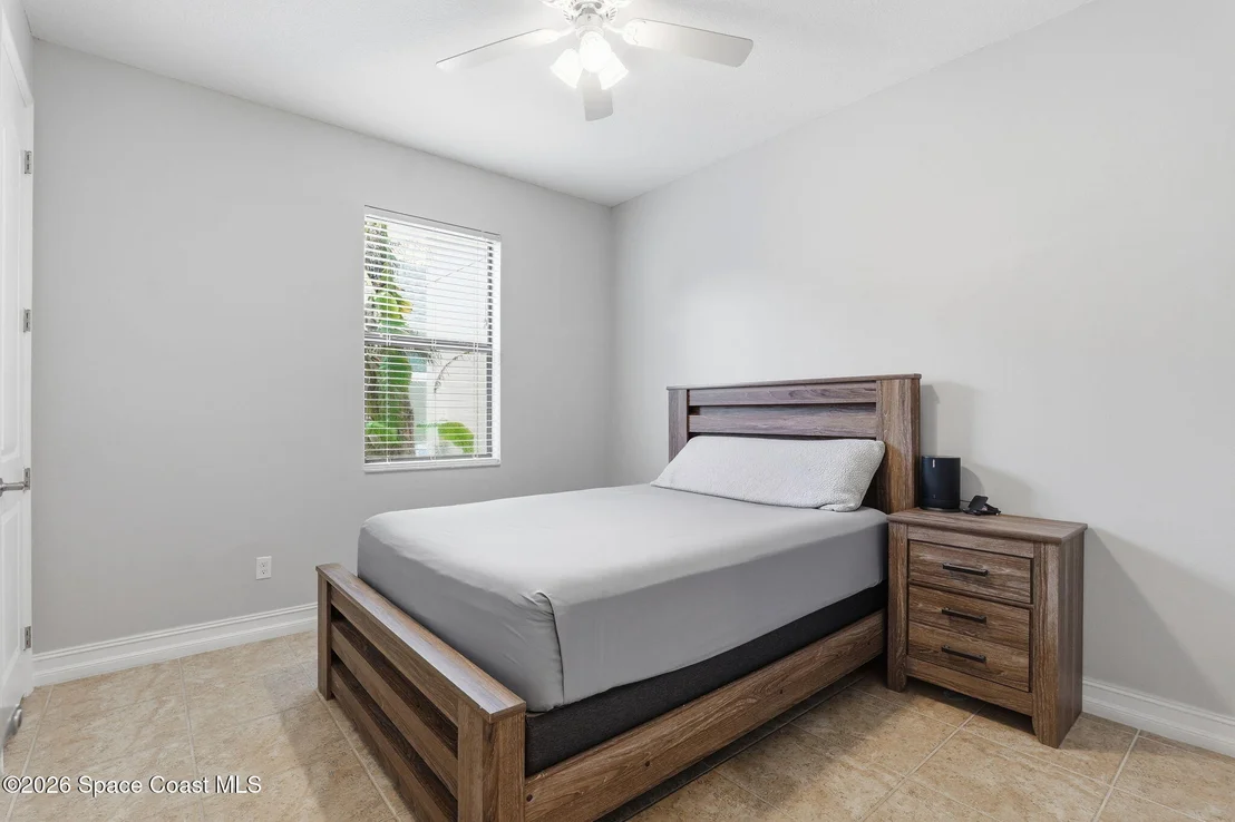 Photo of 955 Shiloh Drive