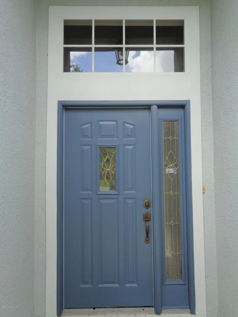 Photo of 2659 Vining Street