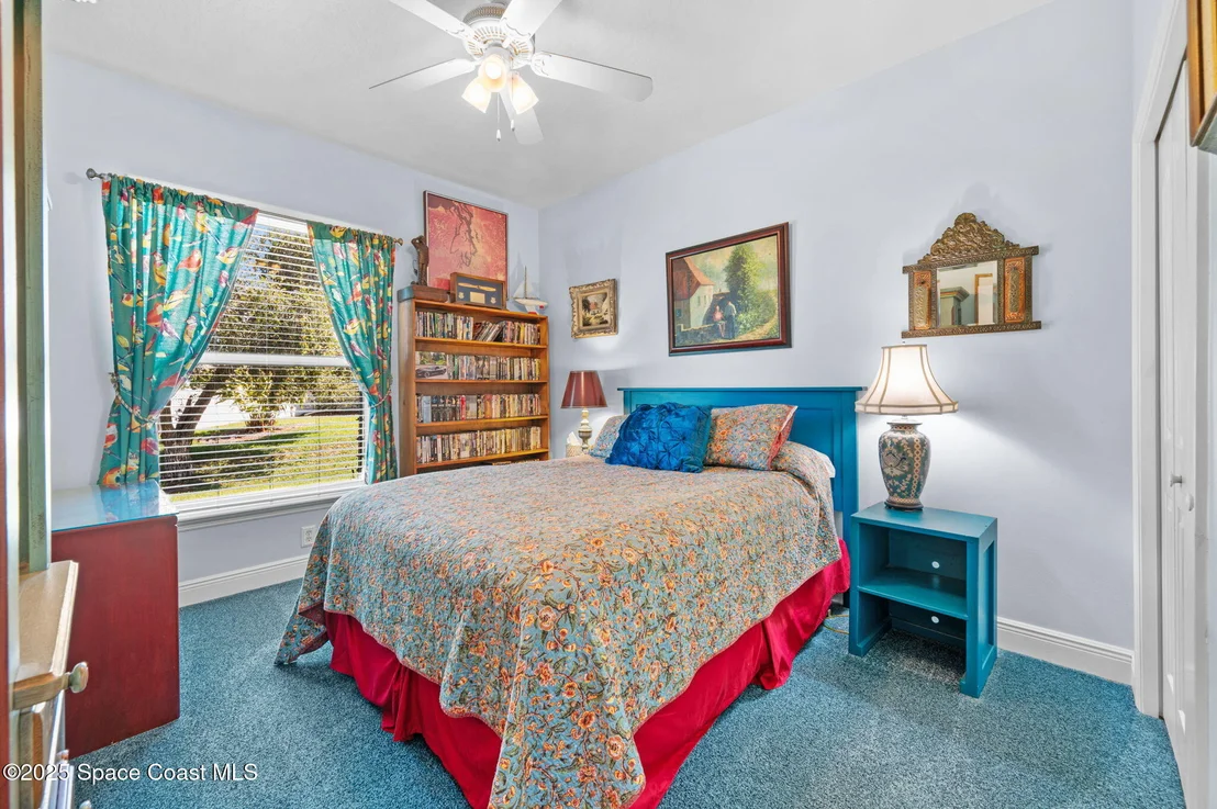 Photo of 3445 Shady Run Road