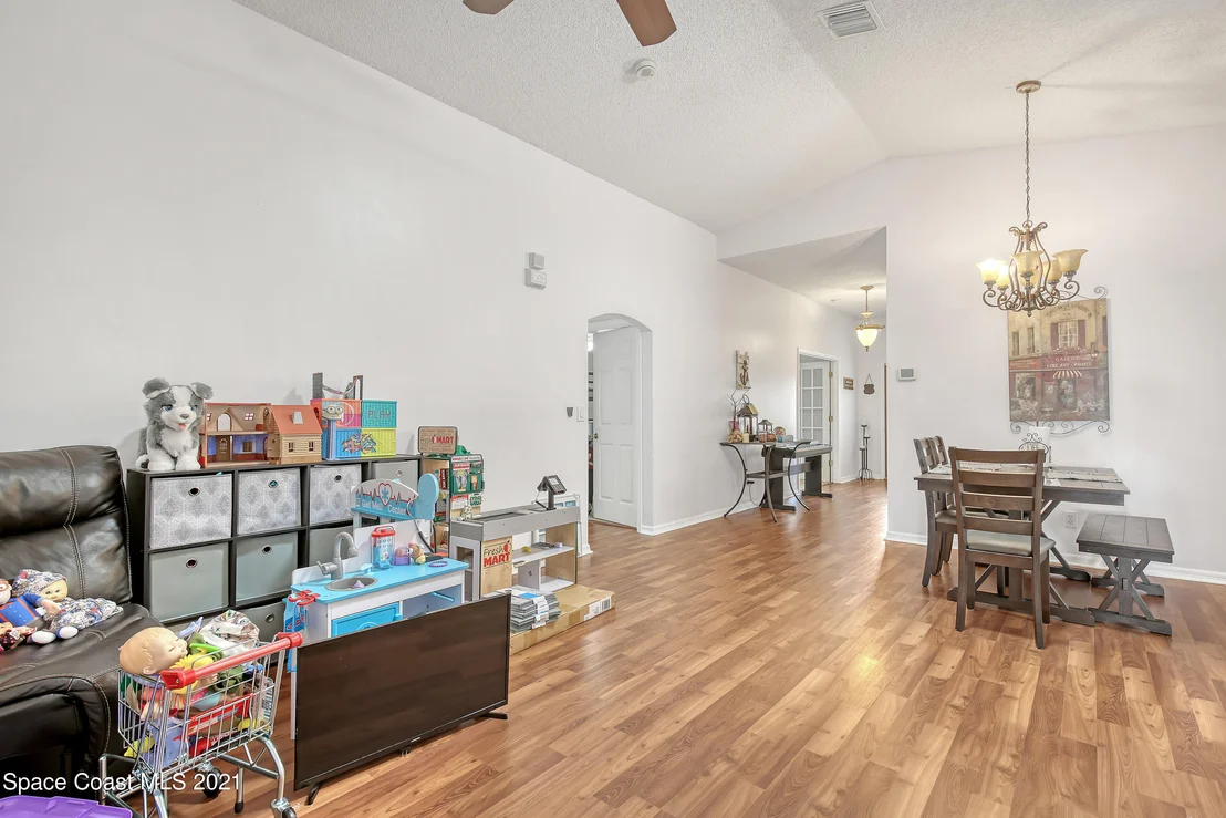 Photo of 4320 Swanna Drive