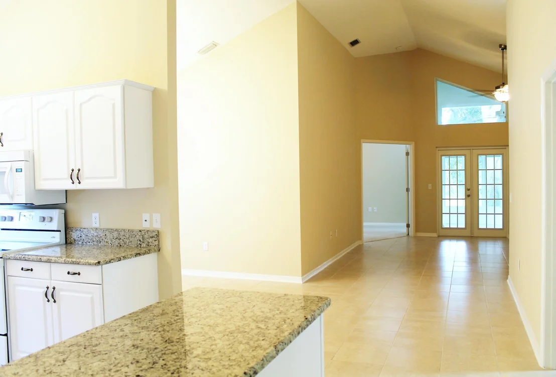 Photo of 2233 Breezy Circle