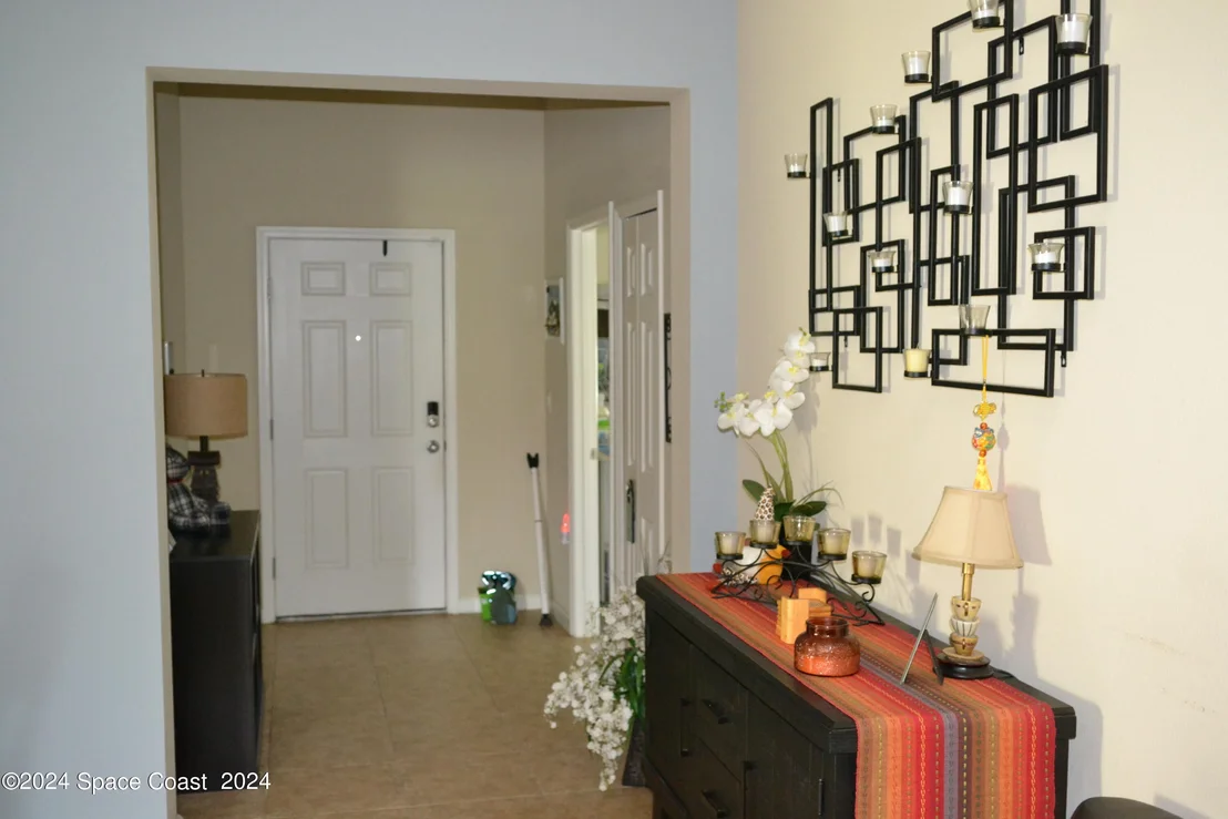Photo of 1286 Sangria Circle