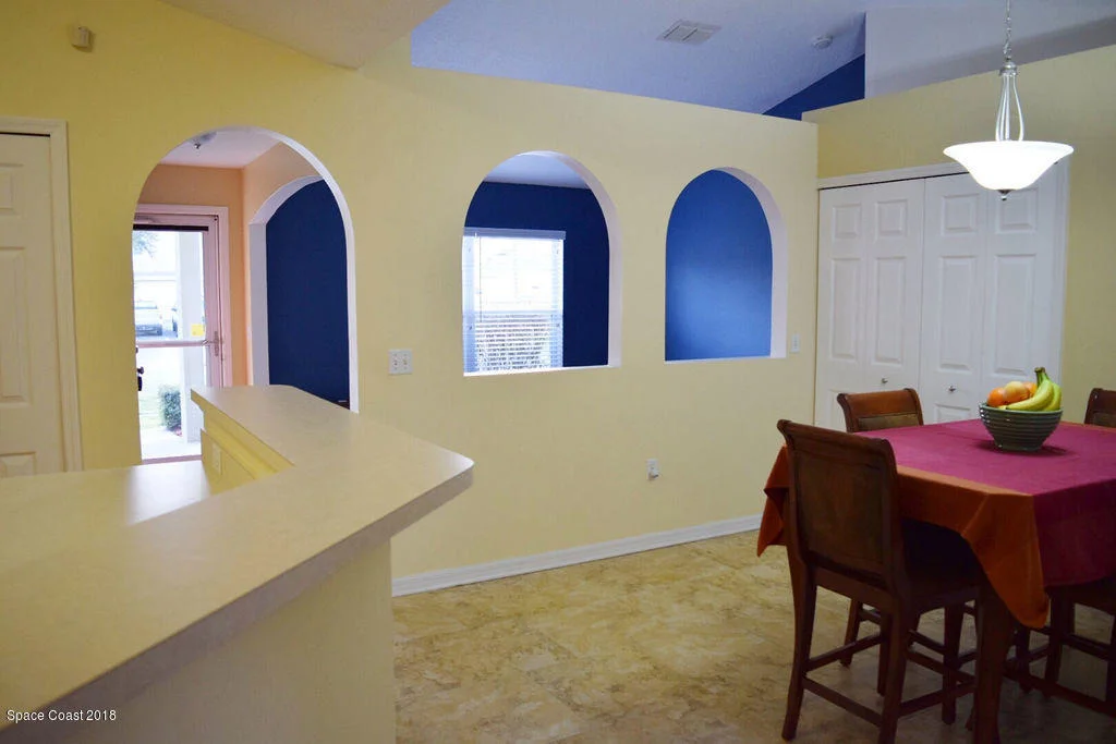 Photo of 3262 Echo Ridge Place