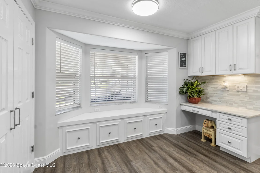 Photo of 5870 39th Lane