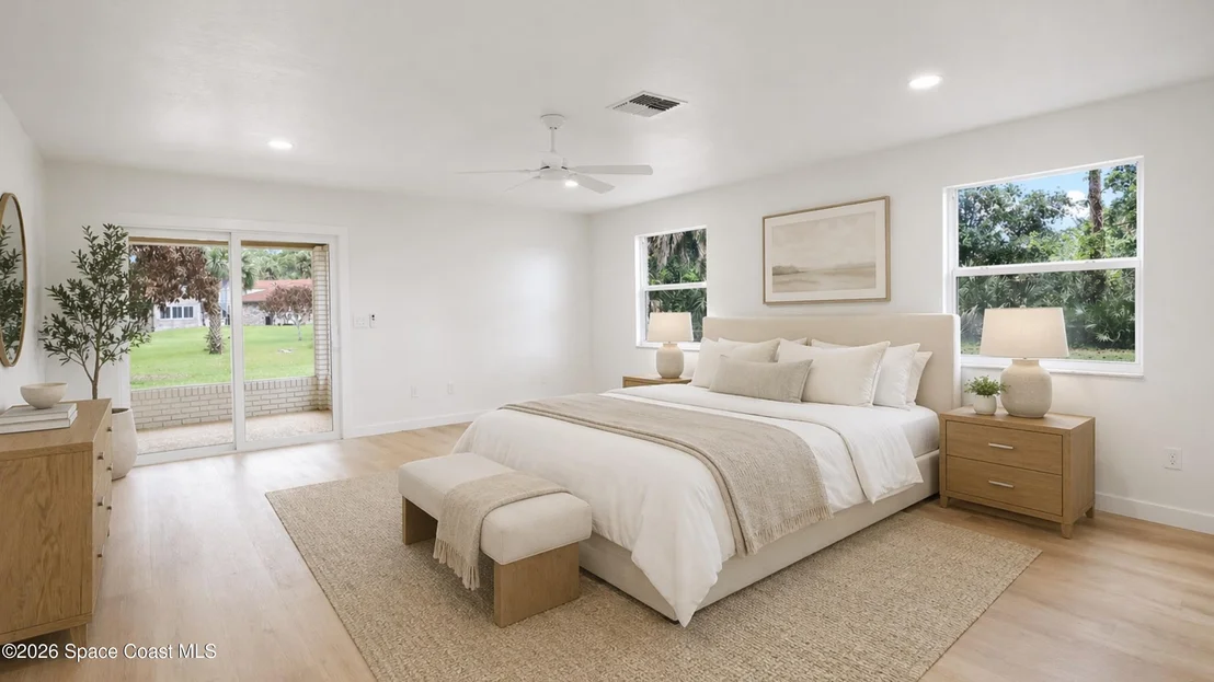 Photo of 4020 Adams Lane