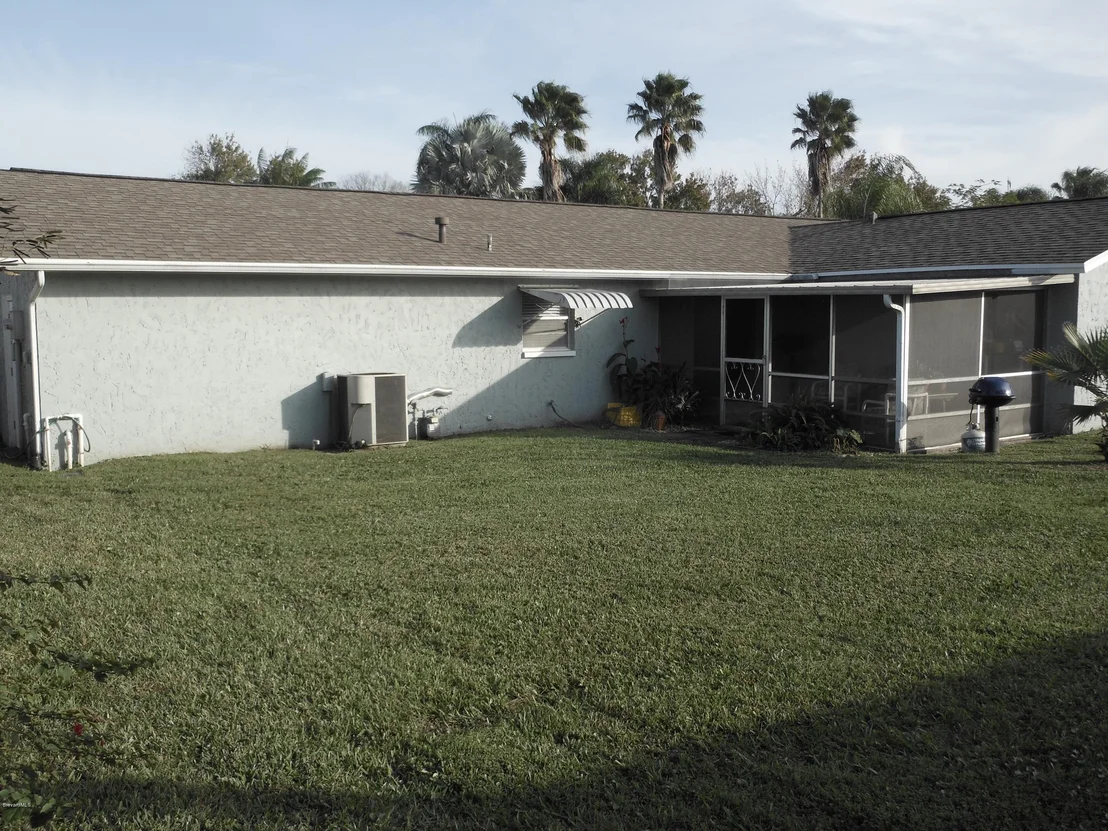 Photo of 608 Avignon Drive