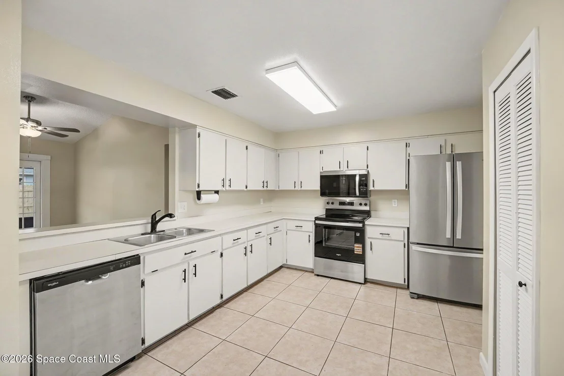 Photo of 847 Hamilton Avenue
