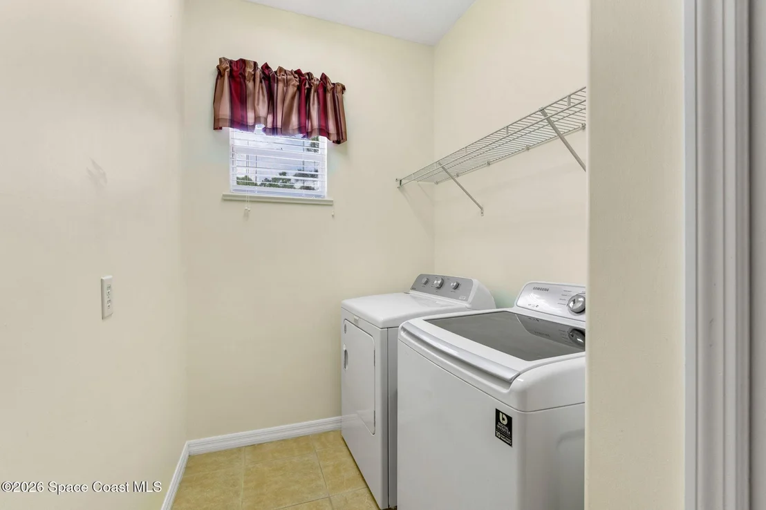 Photo of 4545 Celestial Drive