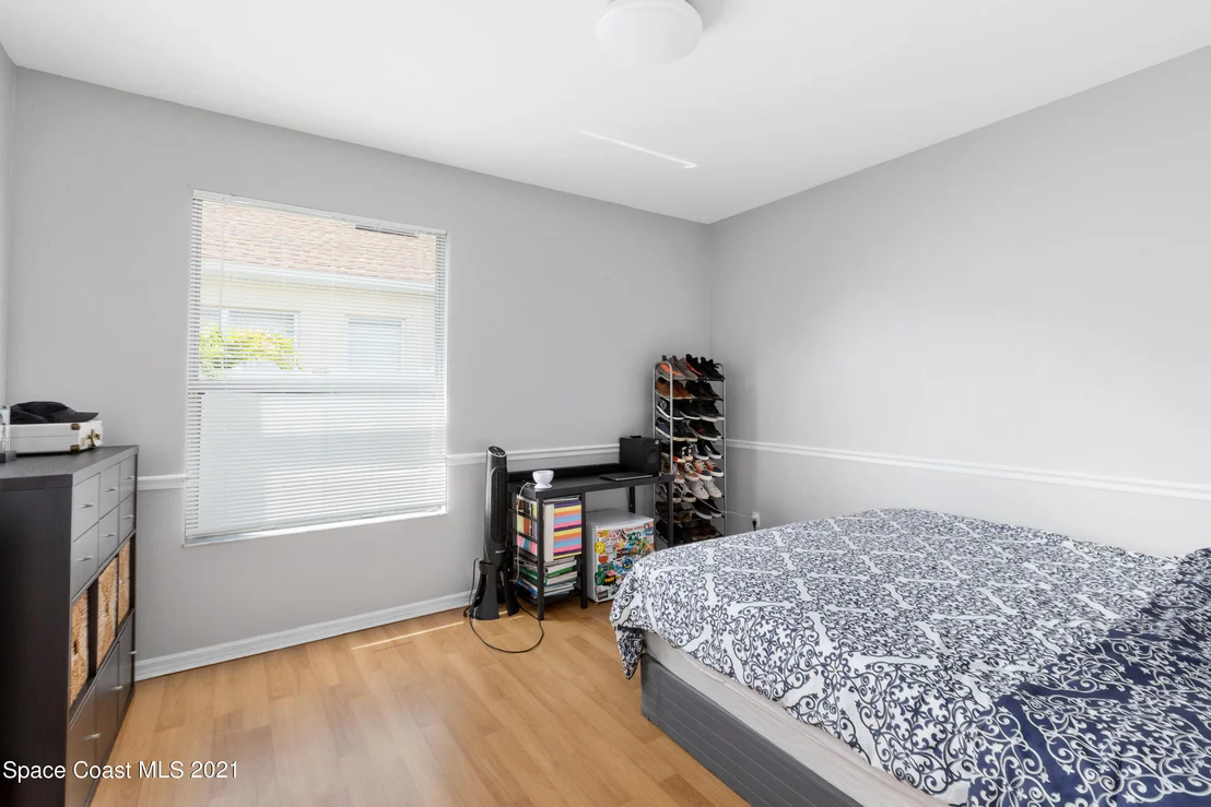 Photo of 3416 Peninsula Circle