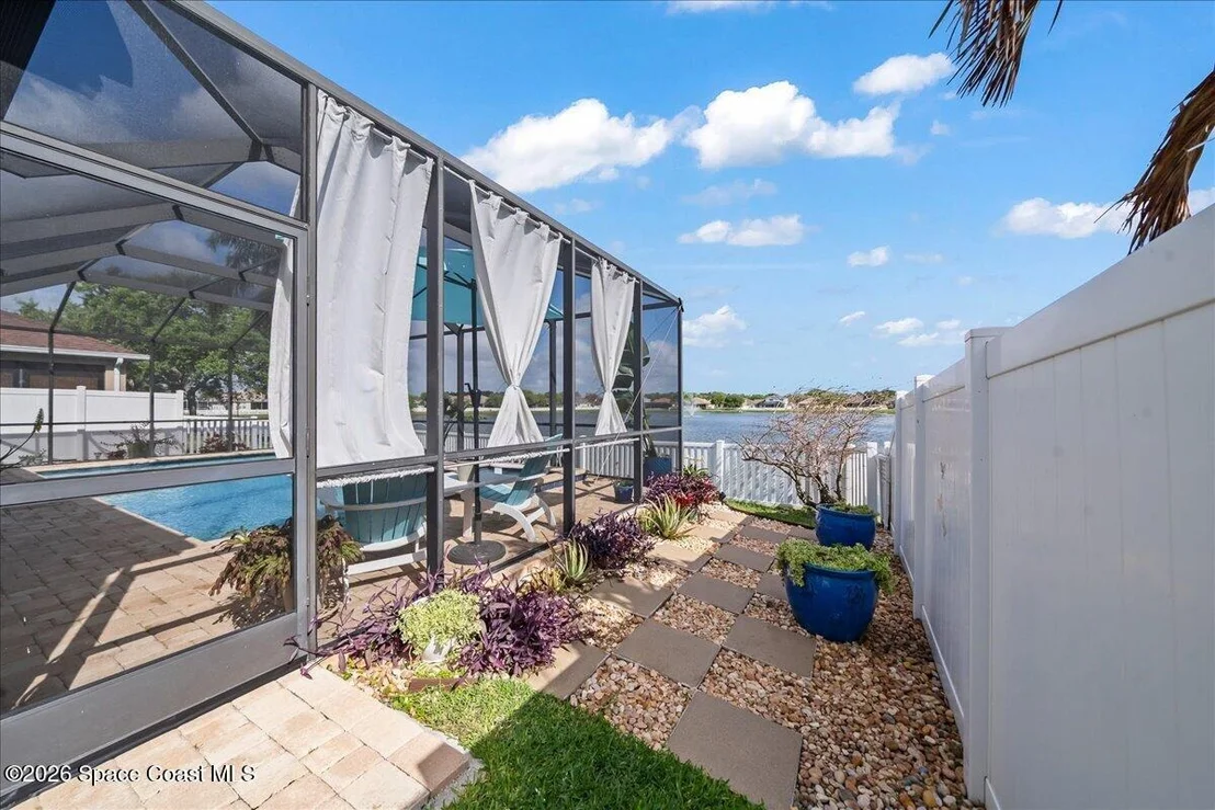 Photo of 2251 Bridgeport Circle