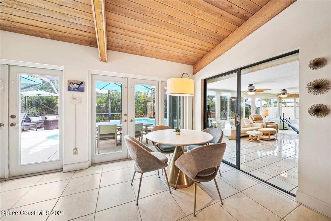 Photo of 545 Solitaire Palm Drive