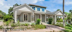 Photo of 3513 N Indian River Drive