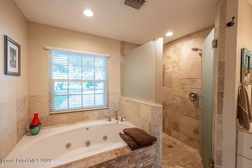 Photo of 4355 Wood Haven Drive