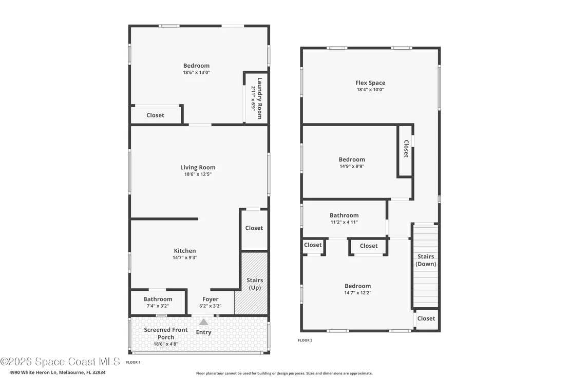 Photo of 4990 White Heron Lane