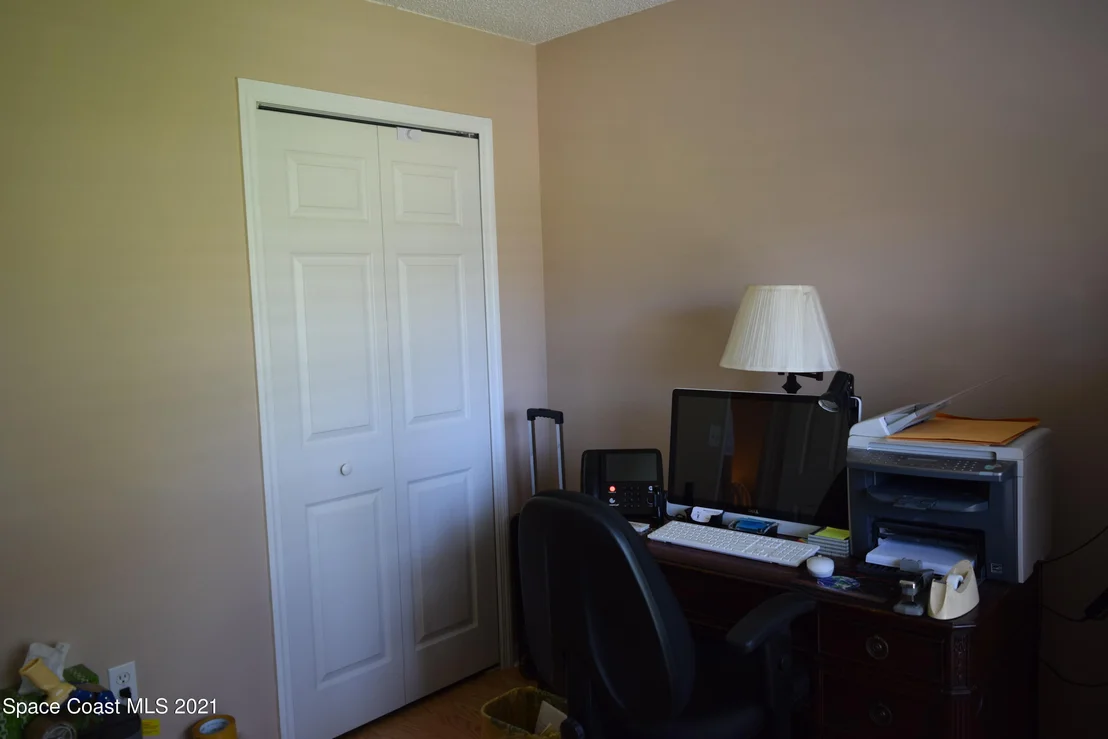 Photo of 2108 Spring Creek Circle NE
