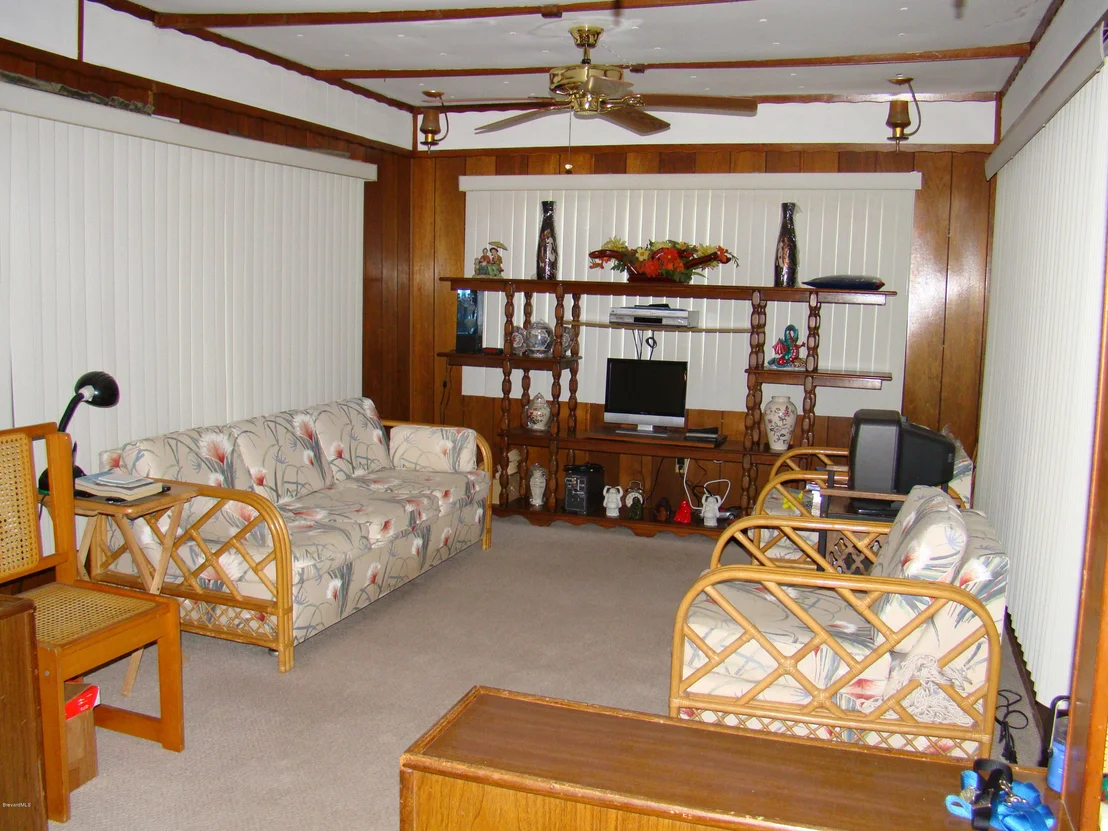 Photo of 3570 Buddy Drive