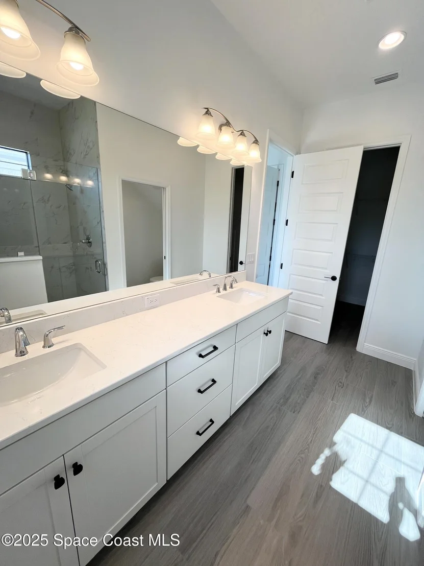 Photo of 7740 Allure Drive