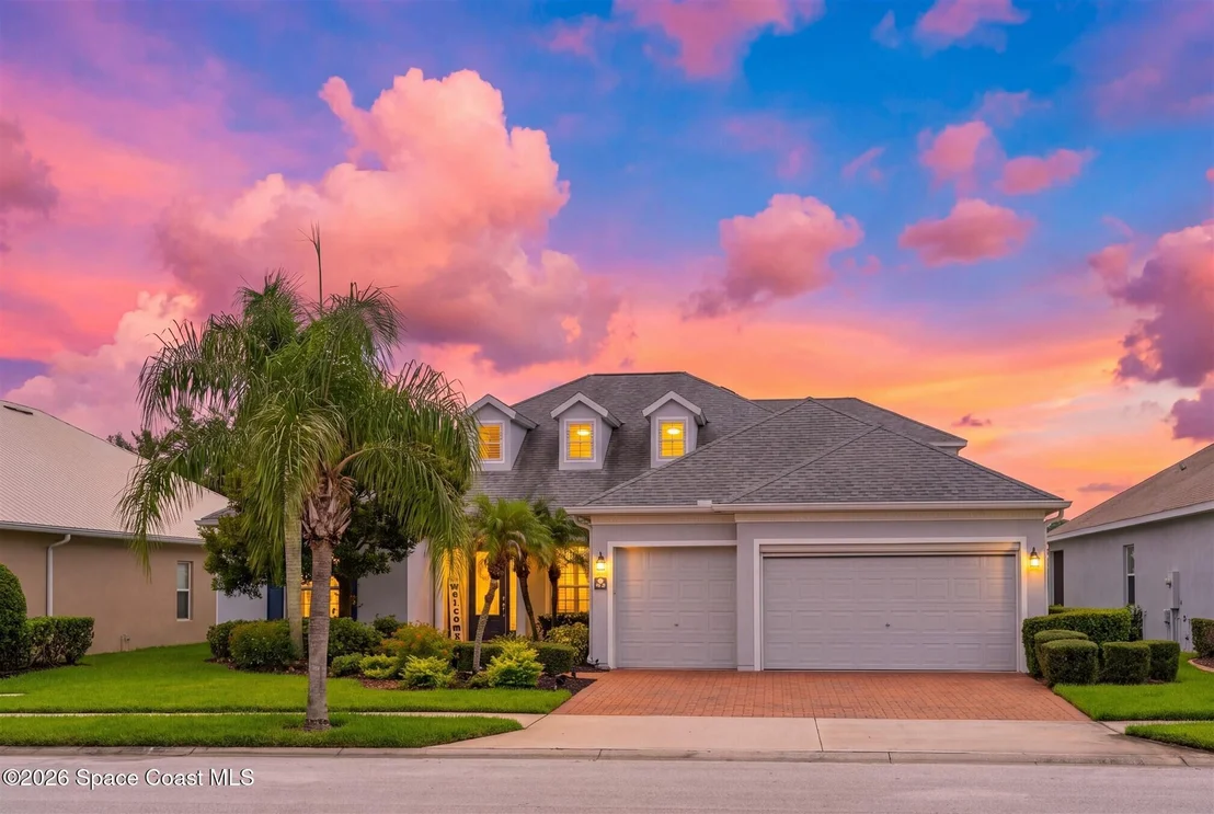 Photo of 3433 Carambola Circle
