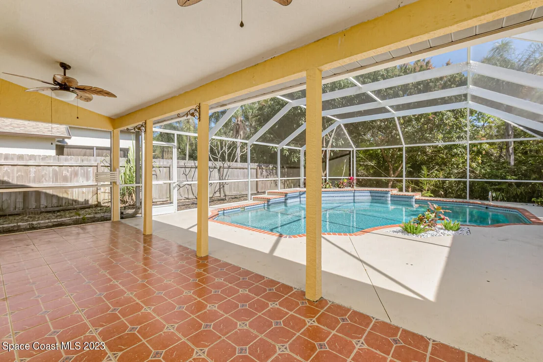 Photo of 3489 Saddle Brook Drive