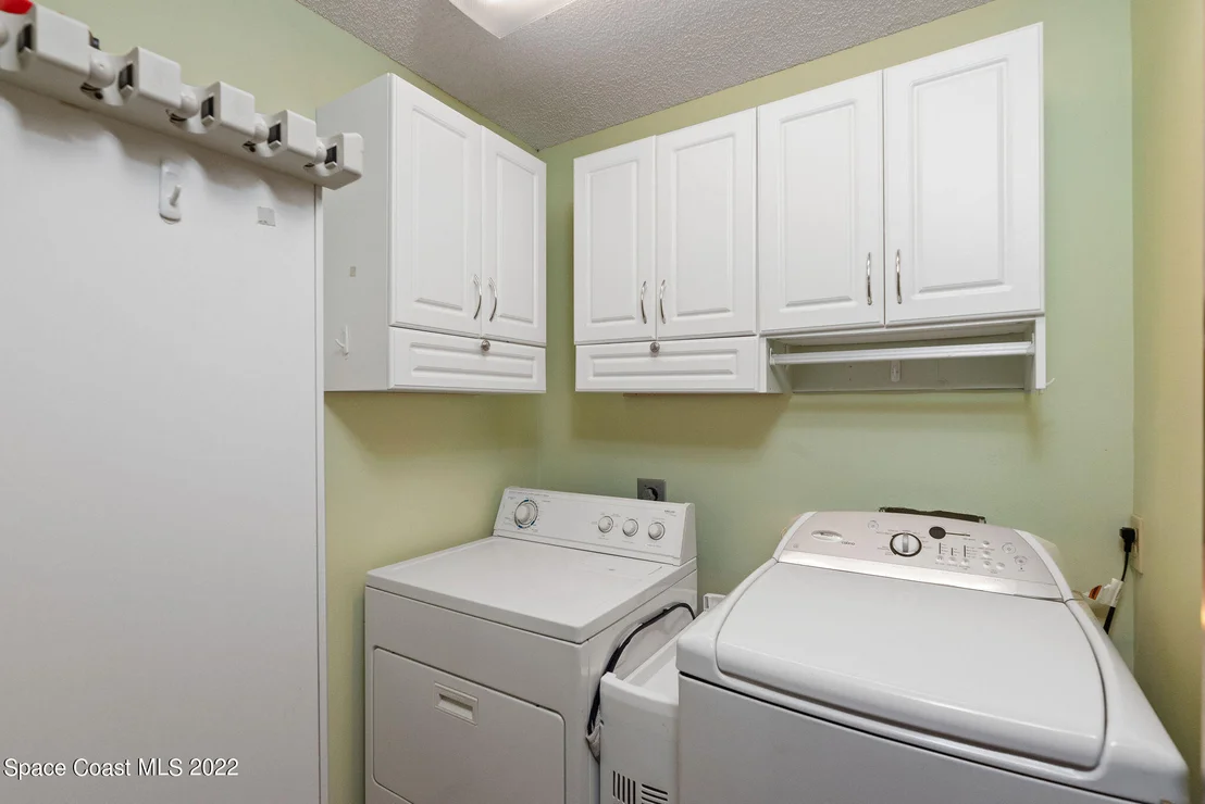 Photo of 8049 Windover Way