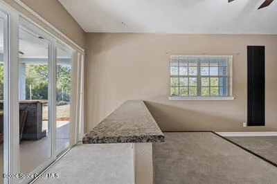 Photo of 2205 Arnold Lane
