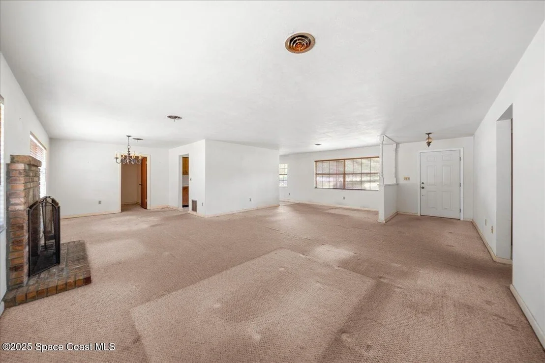Photo of 2300 Brandywine Lane