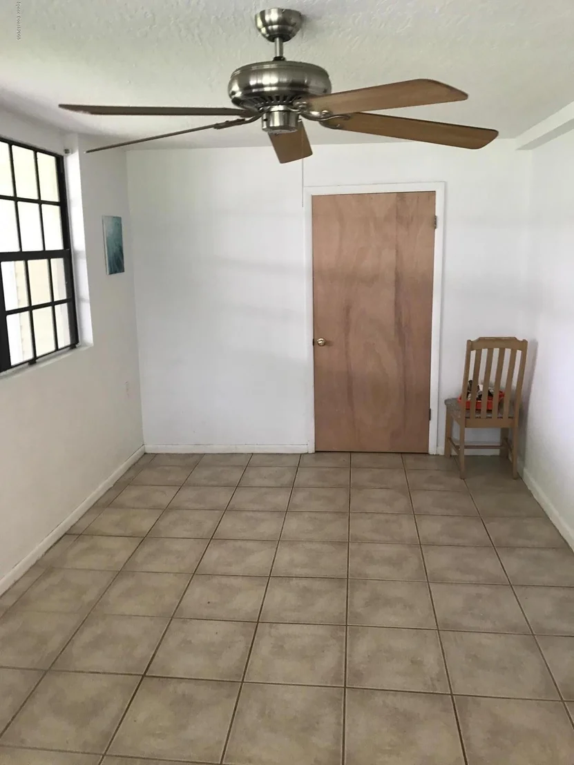 Photo of 504 Cornell Avenue