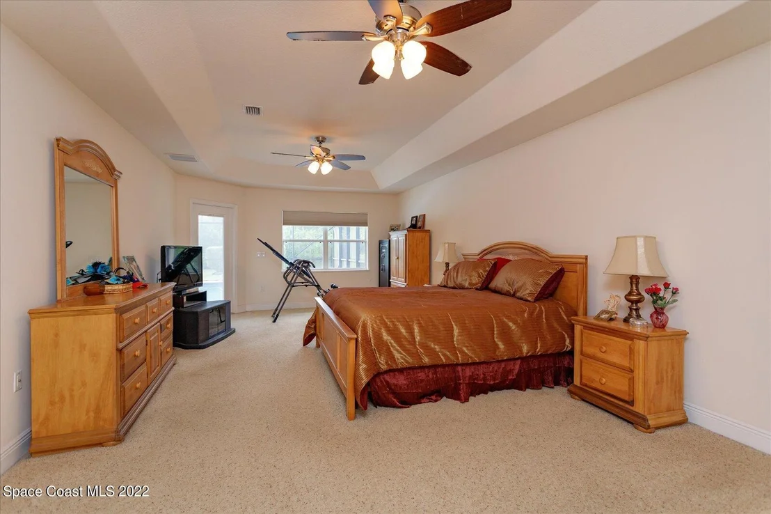 Photo of 3720 Pine Cone Road