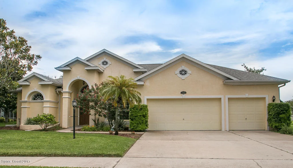 Photo of 5745 Sheffield Place