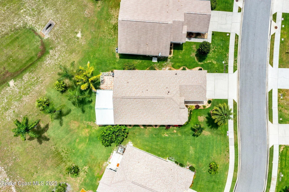 Photo of 1027 Pine Creek Circle NE
