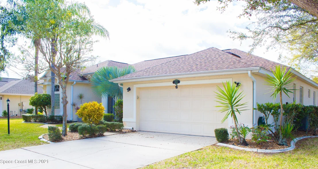 Photo of 5700 Newbury Circle