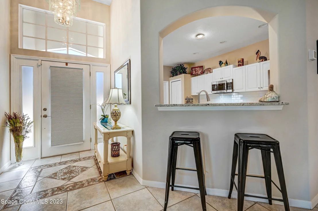 Photo of 4746 Parkstone Drive