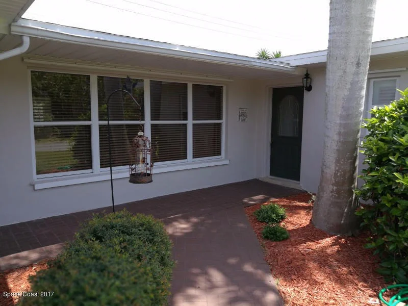 Photo of 420 Watson Drive