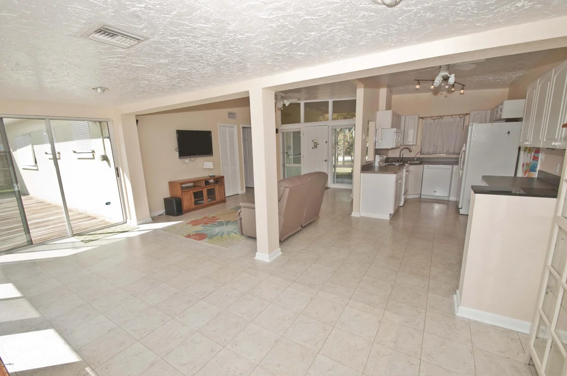 Photo of 106 Sunset Drive