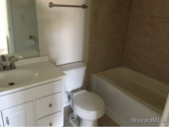 Photo of 221 Manth
