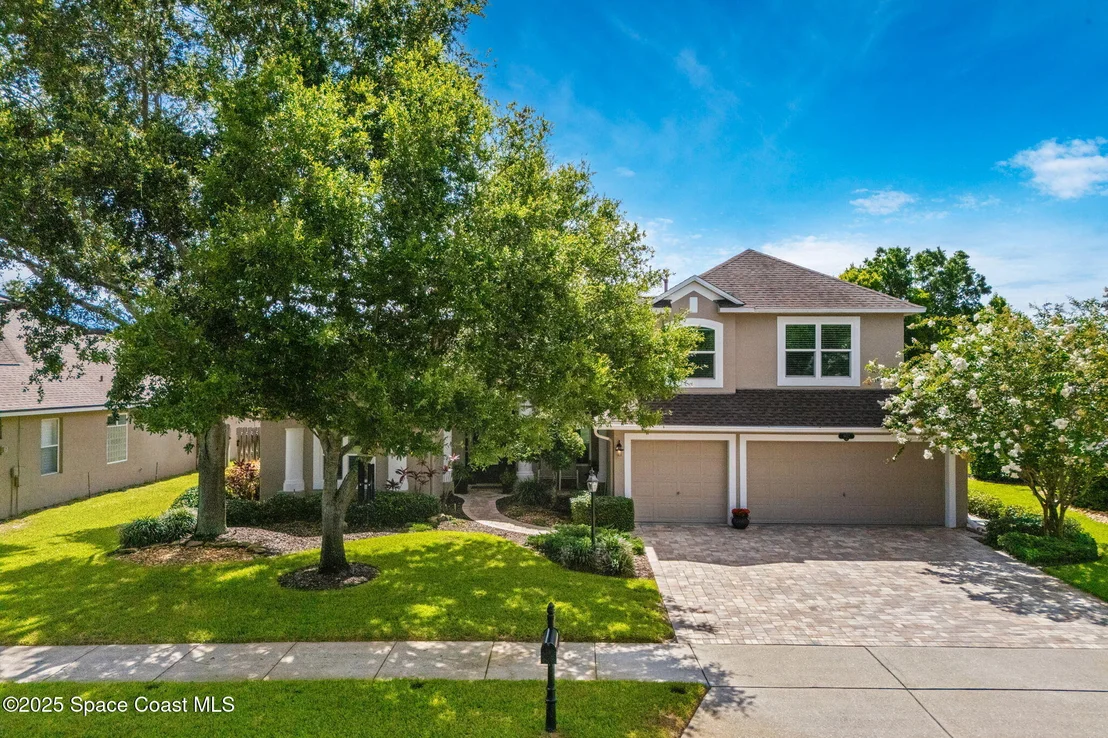 Photo of 5837 Arlington Circle