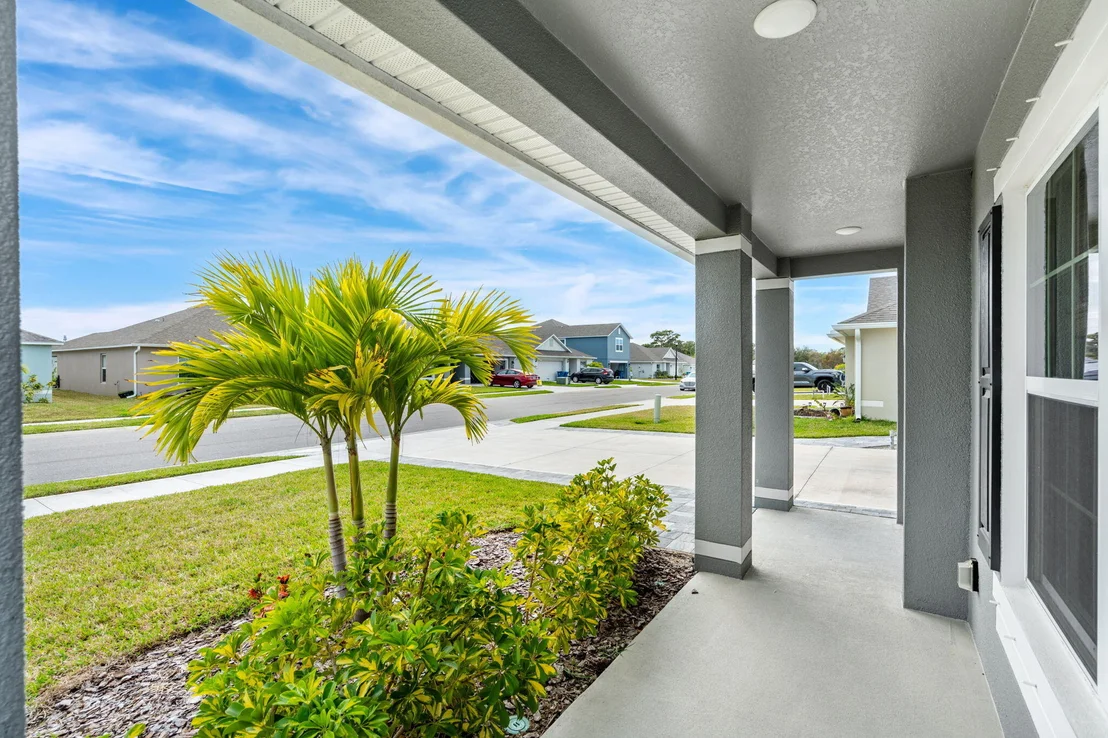 Photo of 1059 Dania Circle NE