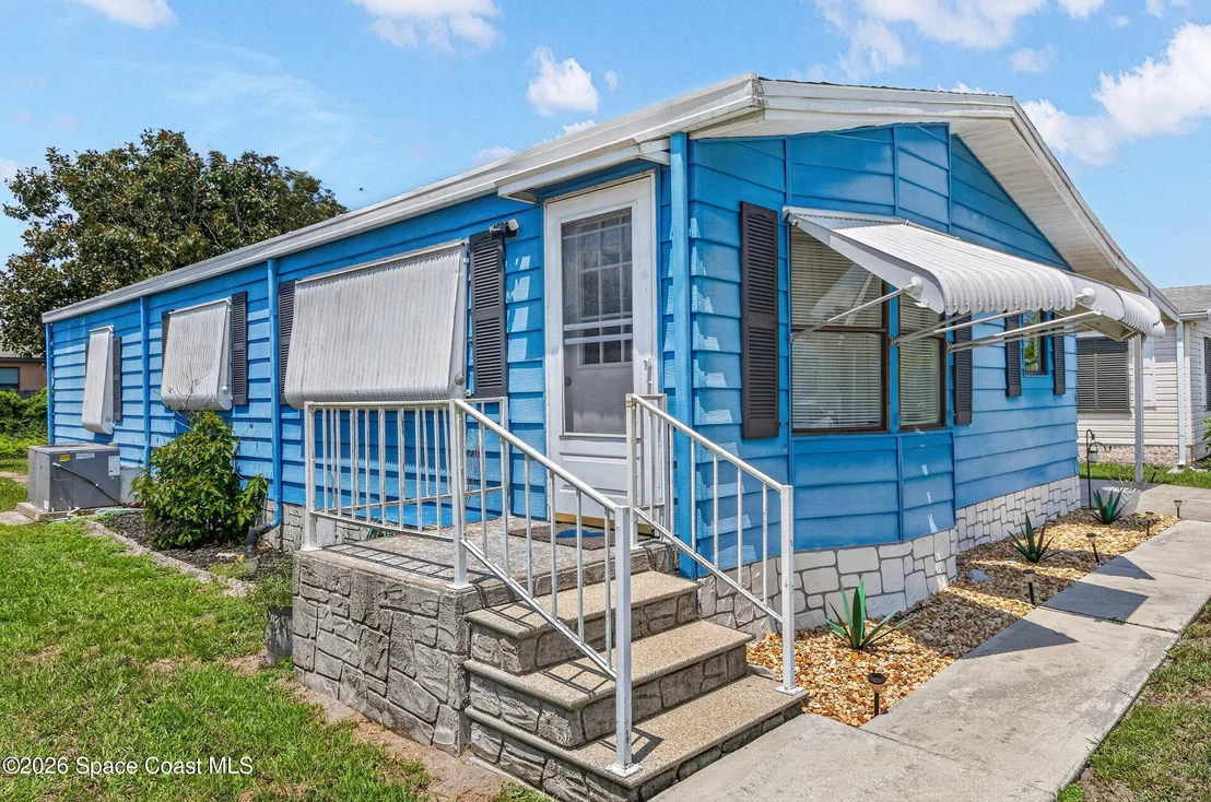 Photo of 730 Periwinkle Circle