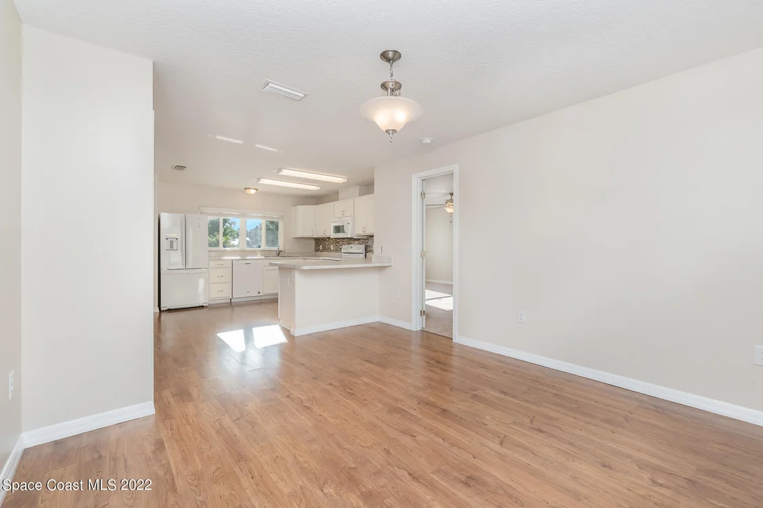 Photo of 201 Westchester Drive