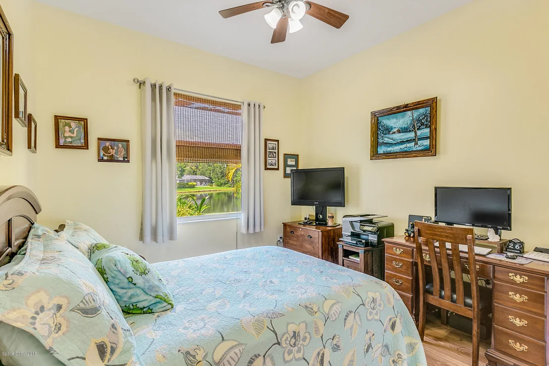Photo of 816 Potomac Drive