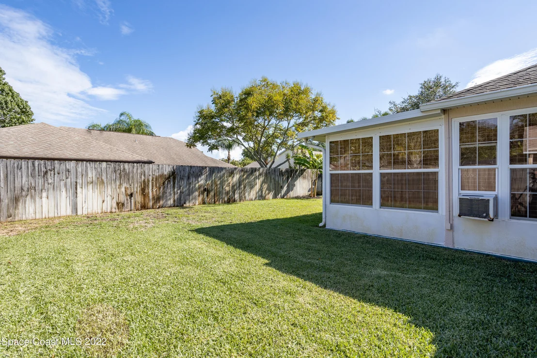 Photo of 1354 Enclave Drive