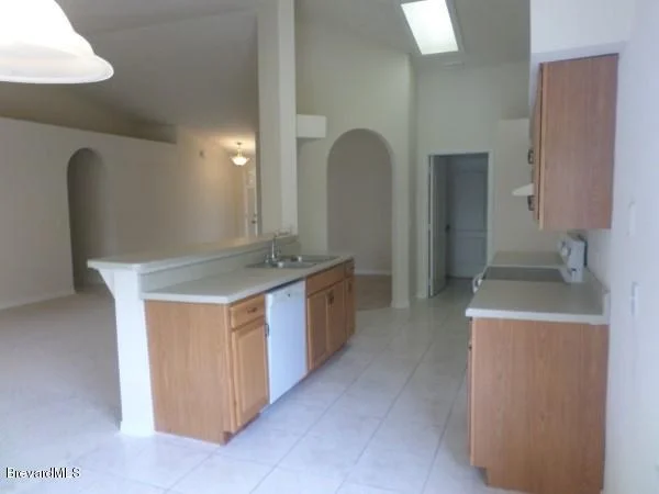 Photo of 1758 Palm Ridge Road