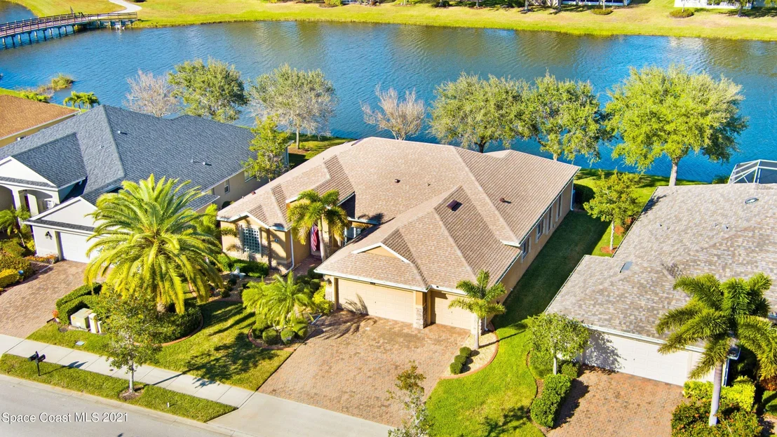 Photo of 2793 Galindo Circle