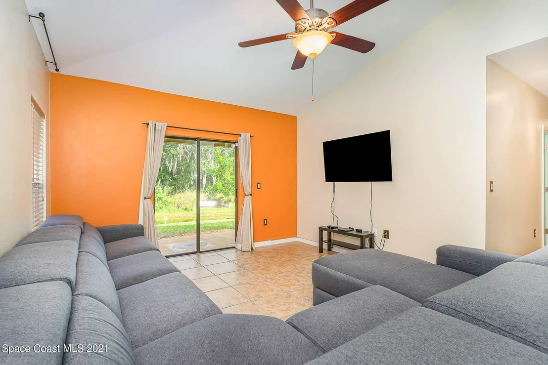 Photo of 1410 Scout Drive