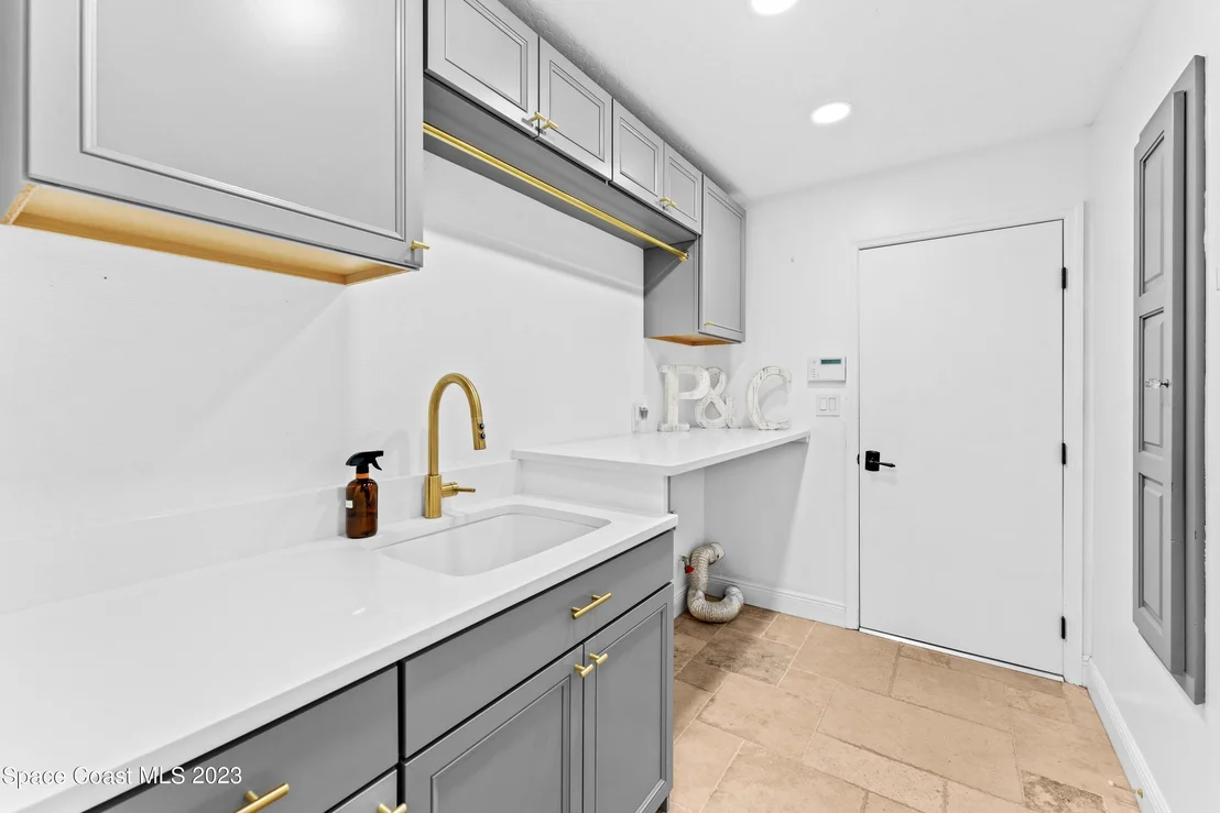 Photo of 673 Spring Lake Drive