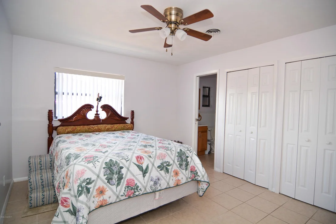 Photo of 857 Ixora Drive