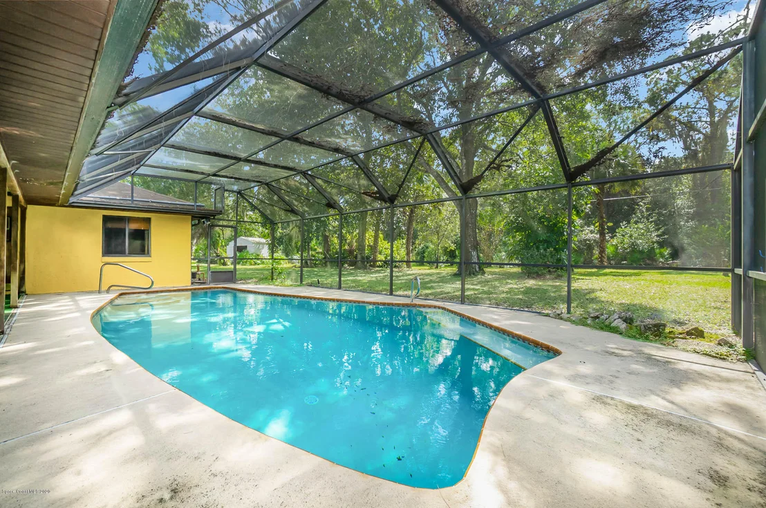 Photo of 4775 Longbow Drive