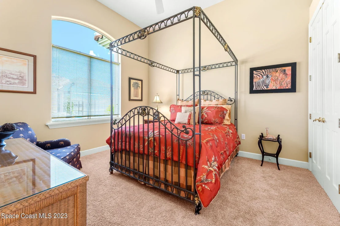 Photo of 325 Normandy Drive