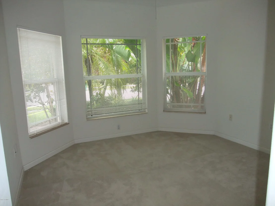 Photo of 8226 Simpkins Way