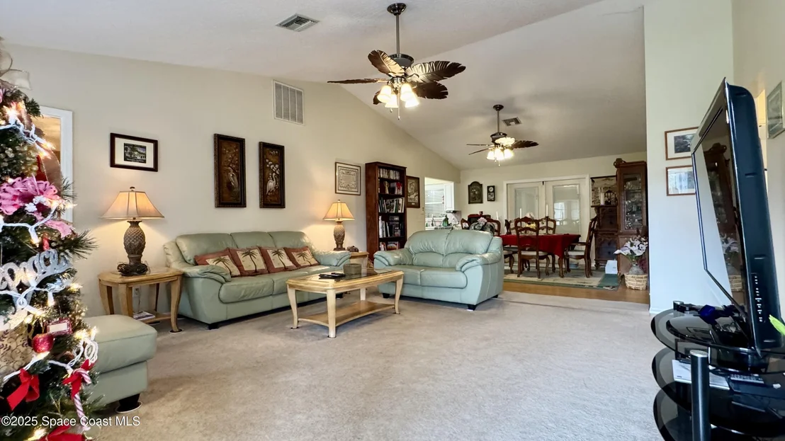 Photo of 175 Chaloupe Terrace